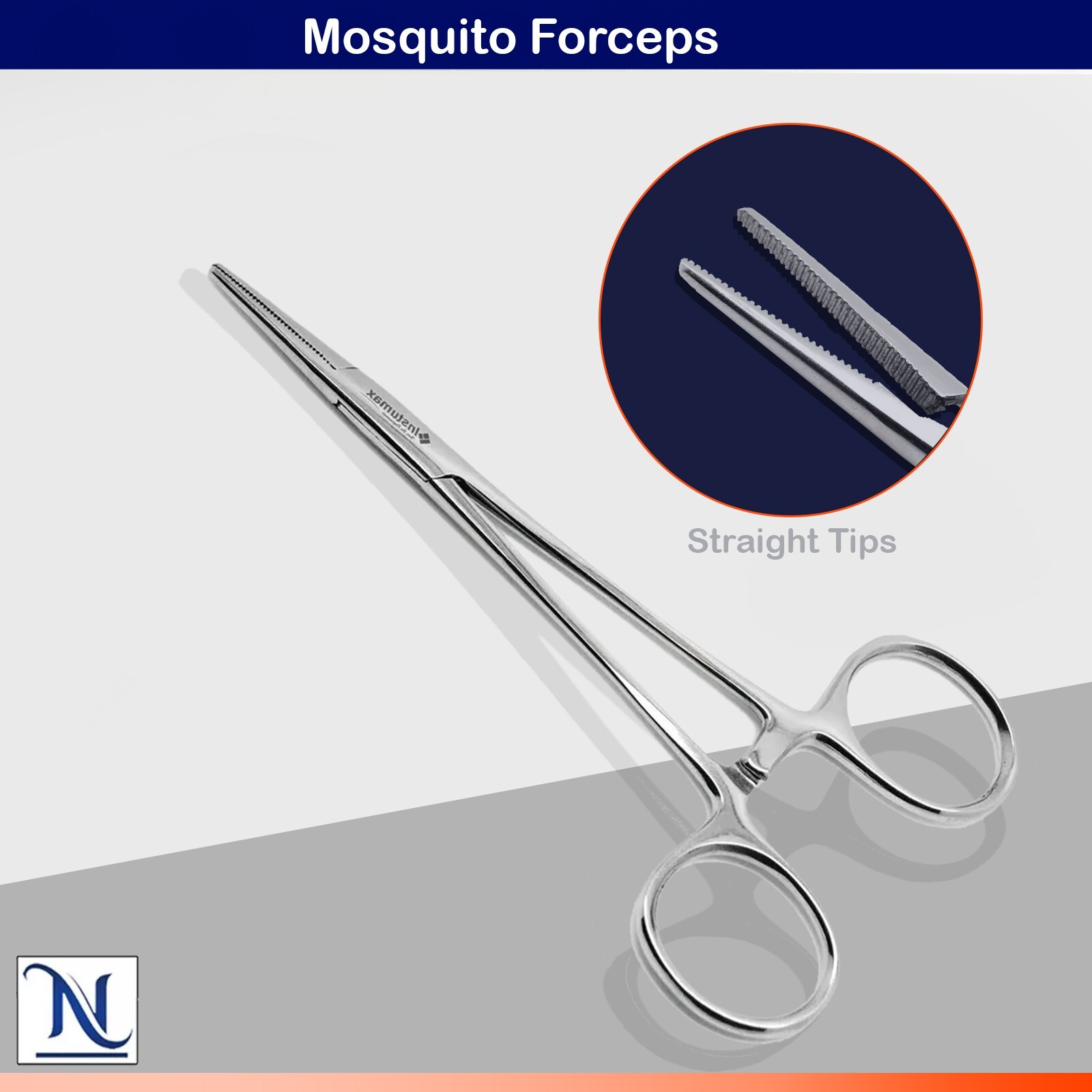 Suture Practice Kit for Medical and Veterinary Tool Students, Startup Suture Kit