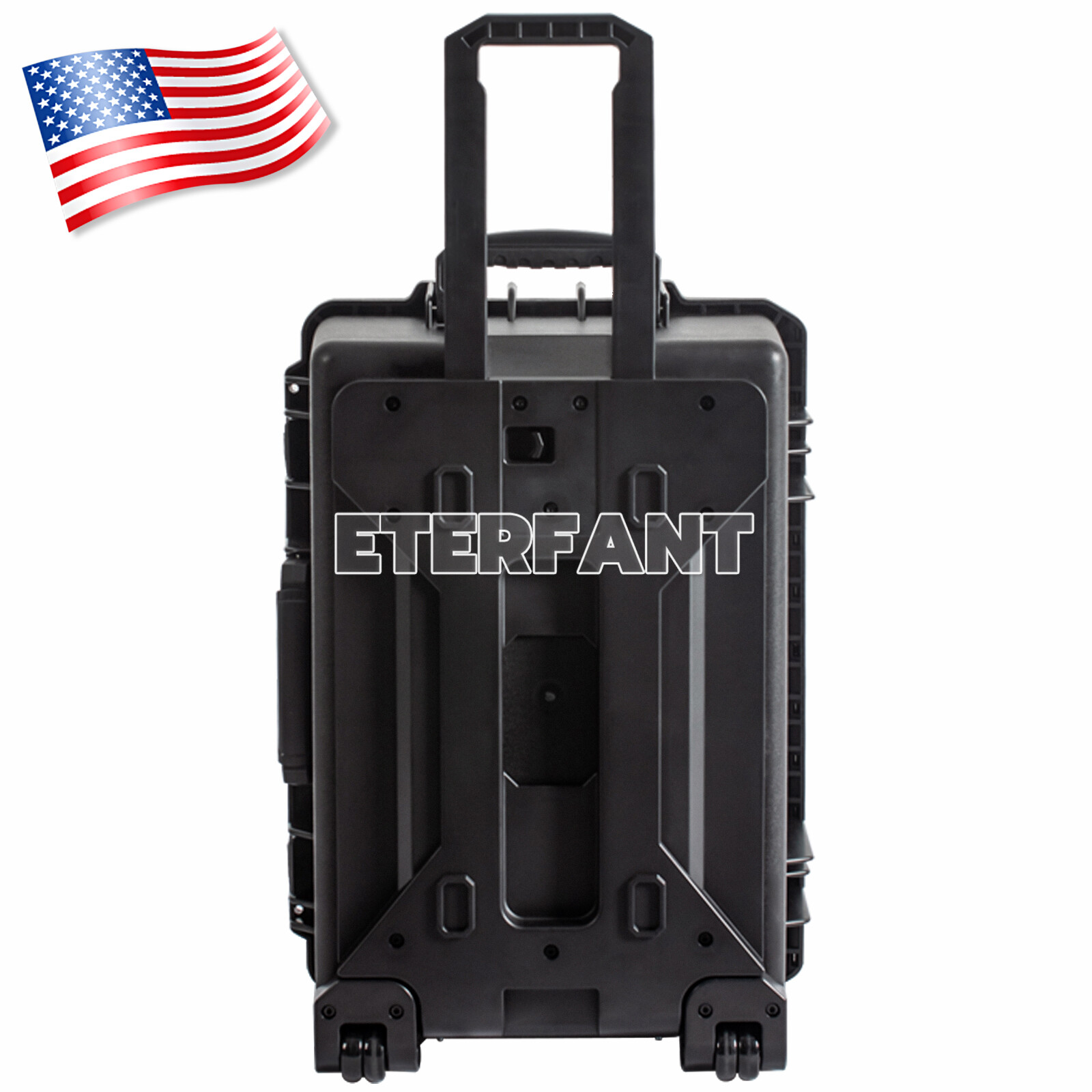 Dental Mobile Delivery Cart/Unit System 4H GU-P206S/Unit Air Turbine 4H US