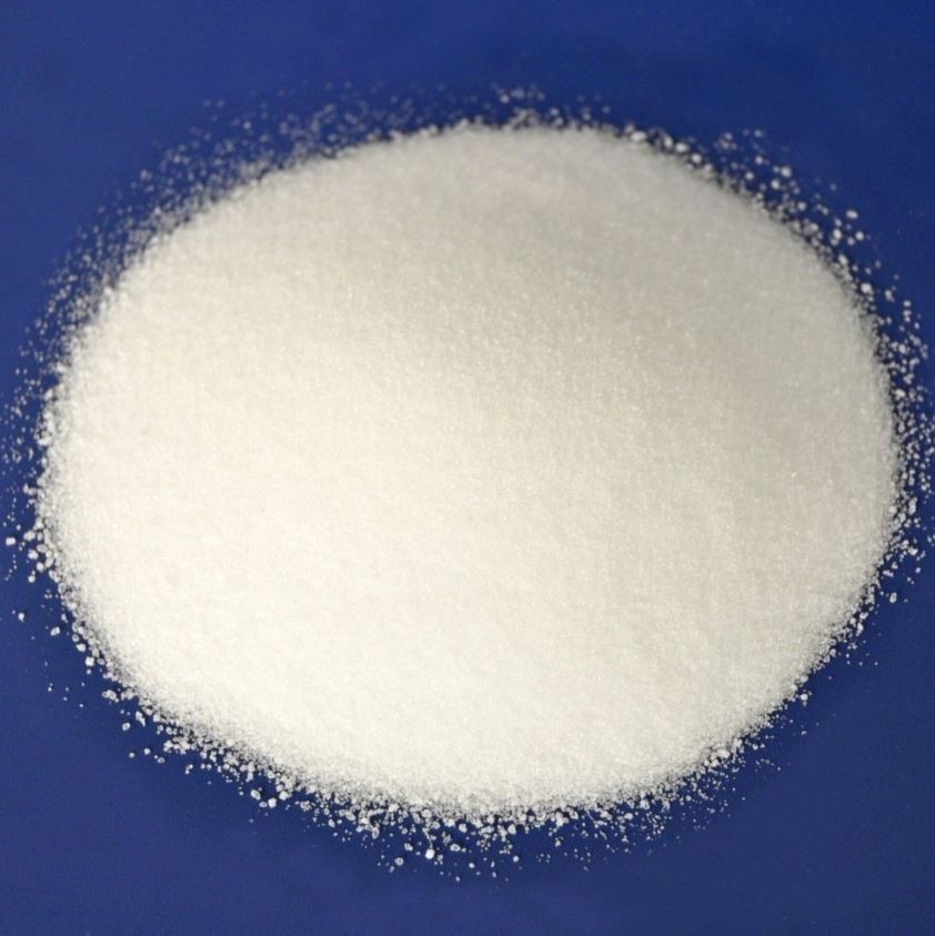 1 LB Strontium Carbonate Powder Lab Grade 99%+