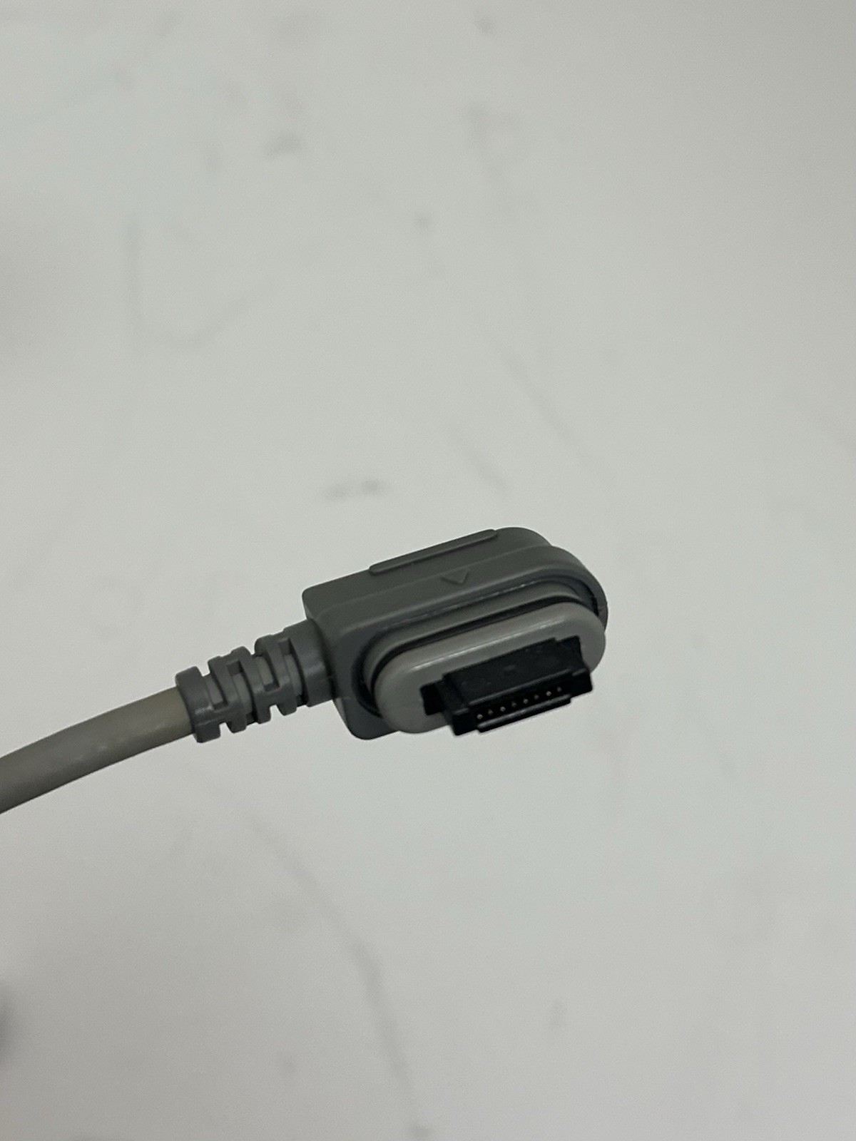 GE SEER Light Extend Controller Ver 2.0 W/ Compact Digital Holter, Accessories