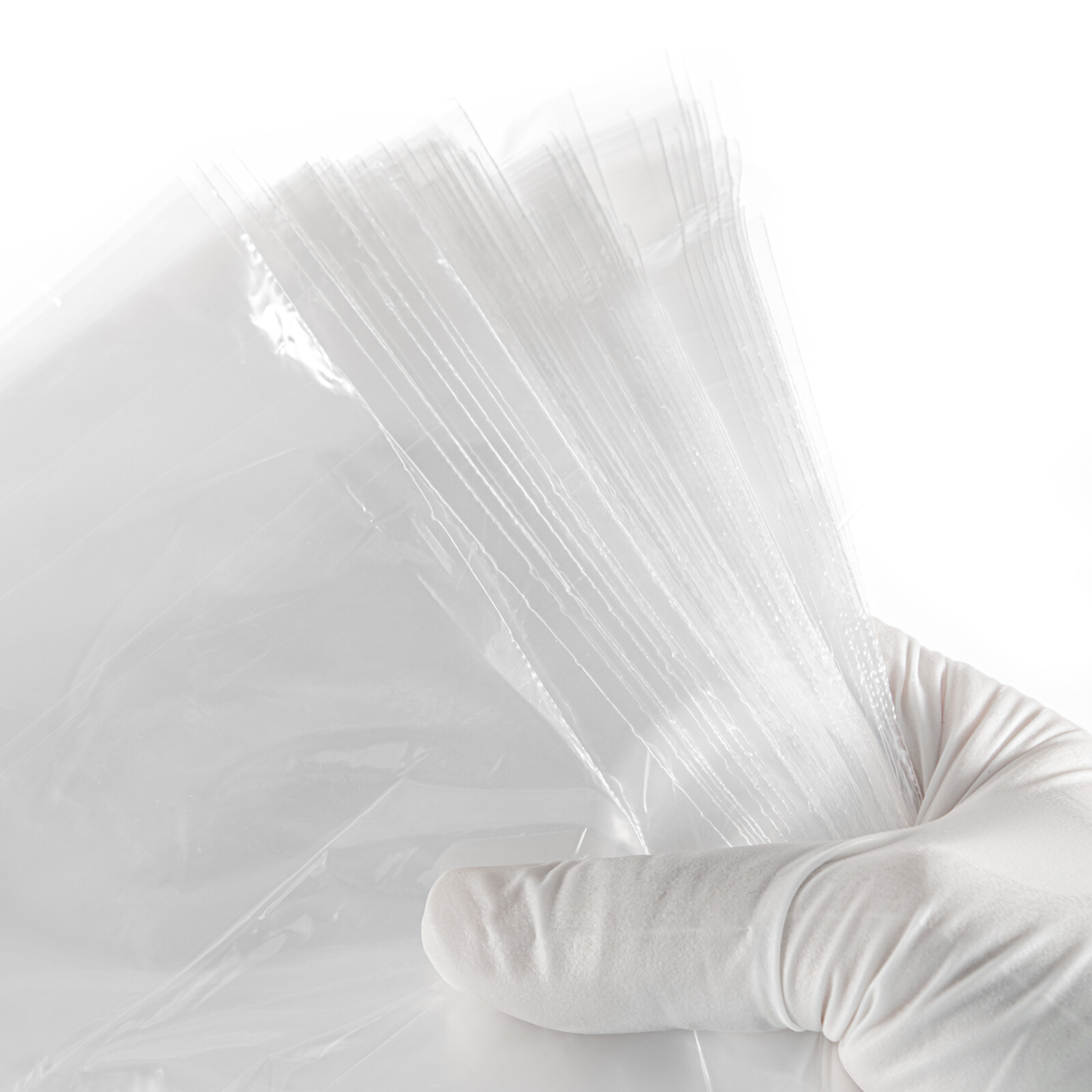 375/3Boxes JMU Dental Plastic Full Chair Cover Sleeves Clear Size 29″ x 80″