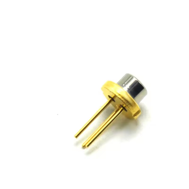 905nm 25W 50W 75W 100W 150W 200W IR Pluse Laser Diode 5.6mm TO18