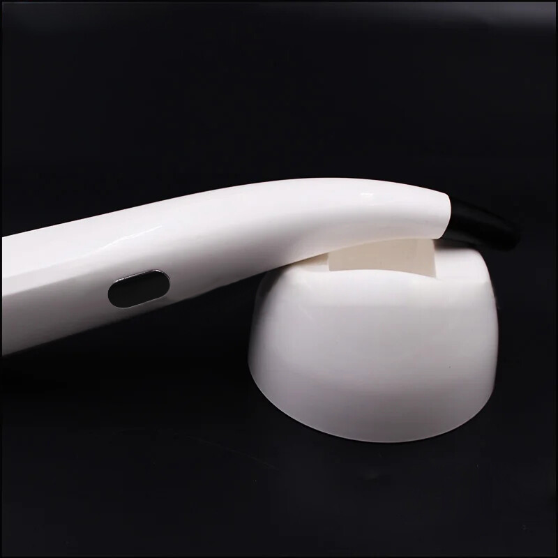 Dental New Osseointegtation Implant Stability Meter Fast Shipping po