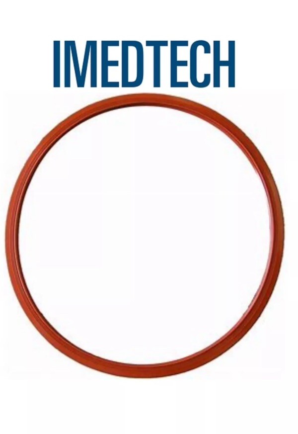 IMEDTECH – MIG028 Replacement Door Gasket for Midmark Ritter M11 MED11R 0124-01