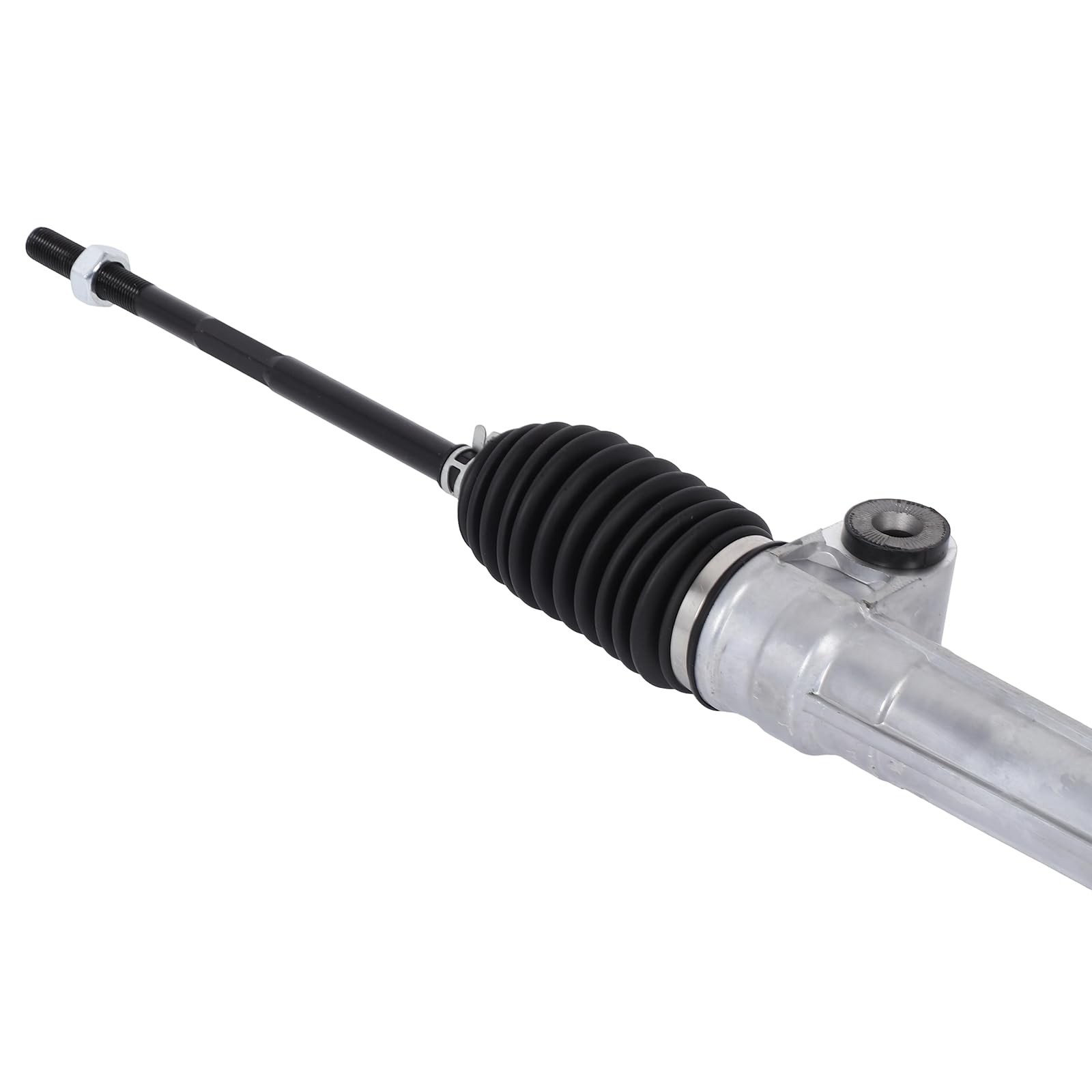 Power Steering Rack and Pinion Buick Encore Chevrolet Trax 1.4/1.8L13-20 1G-1014