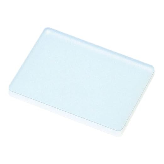 Axygen CM-FLAT Slicone 96 Round Well Compression Mat for PCR Microplates 10/pack