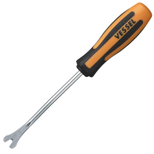 VESSEL 970CR6110 – MEGADORA Clip Remover No.970 CR6x110 1EA