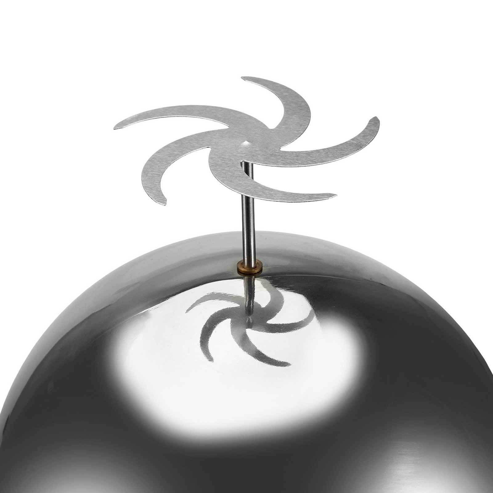 Van De Graaff Generator Motorised In Heavy Motor With All Practical Accessories