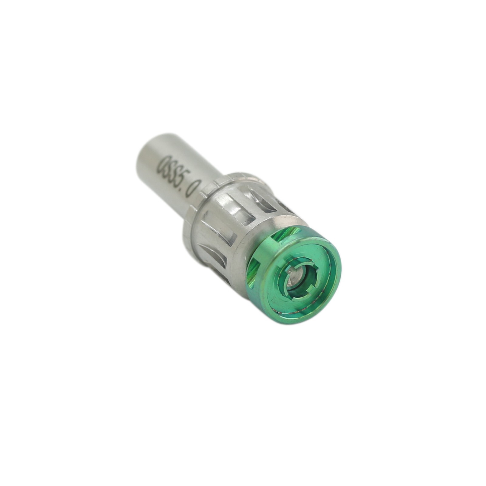 Implant Multi-Unit Locator Abutment Driver For Hiossen OSSTEM Stud Port Abutment