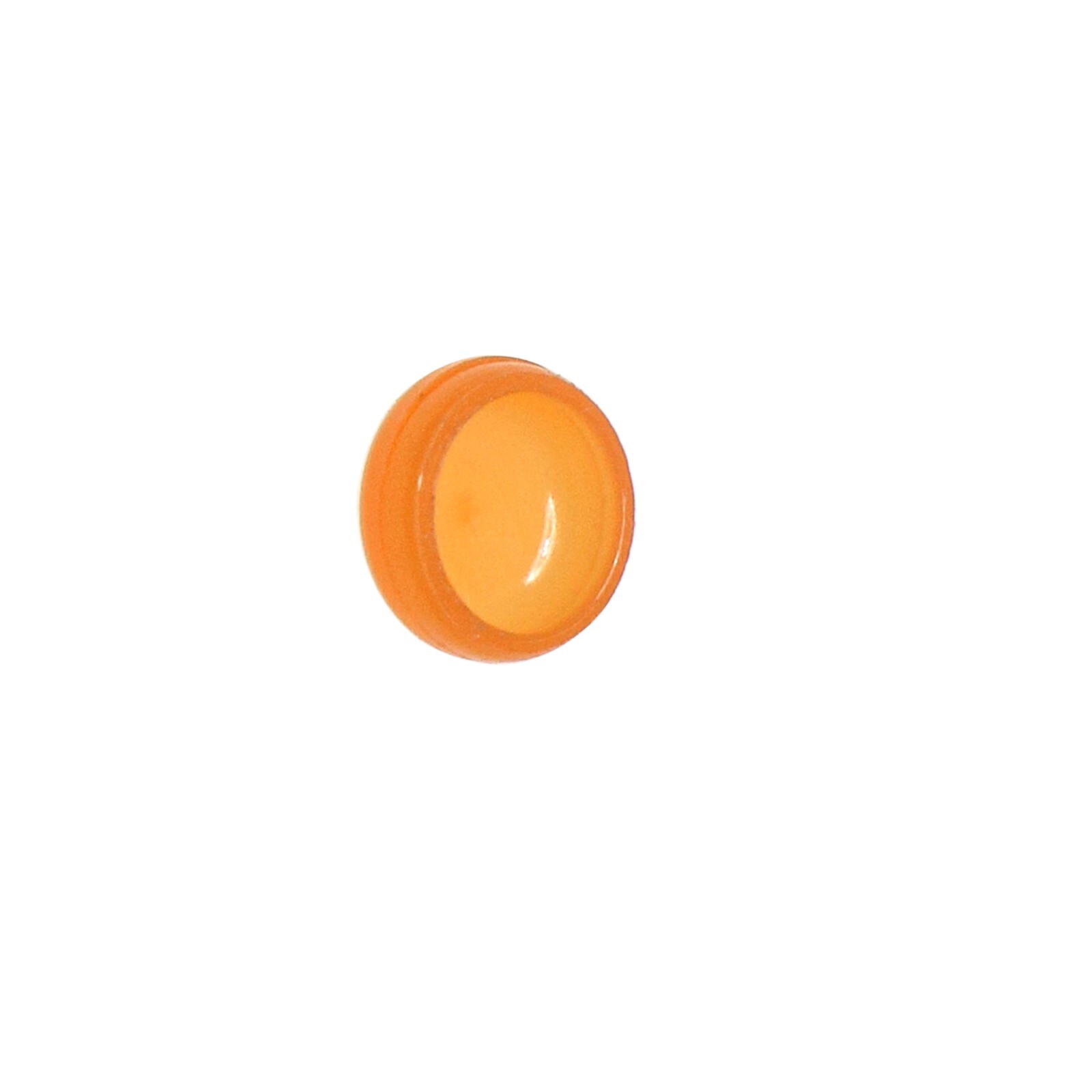 US Locator Abutment compatible Zimmer Tapered Screw-Vent TSV 3.5/4.5 1-5.0mm GH
