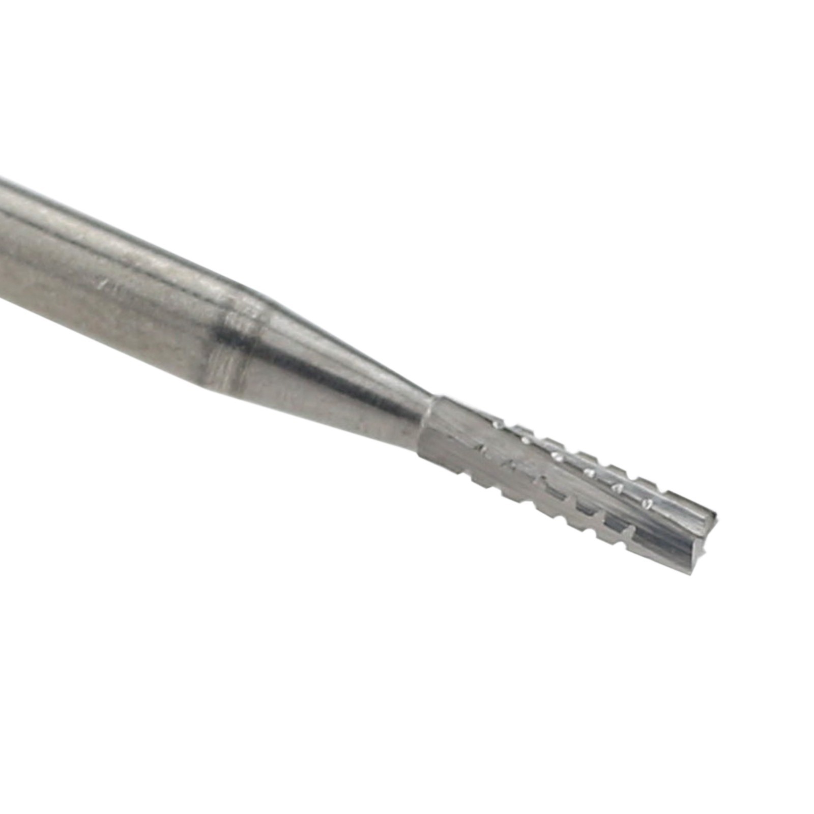 Wave Dental Carbide Burs Friction Grip FG 19mm FGOS Surgical 25mm Ball Pear 330