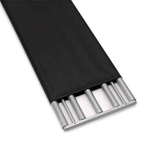Patient Shifting Roller With Safety transfer Slide Made,High Quality product
