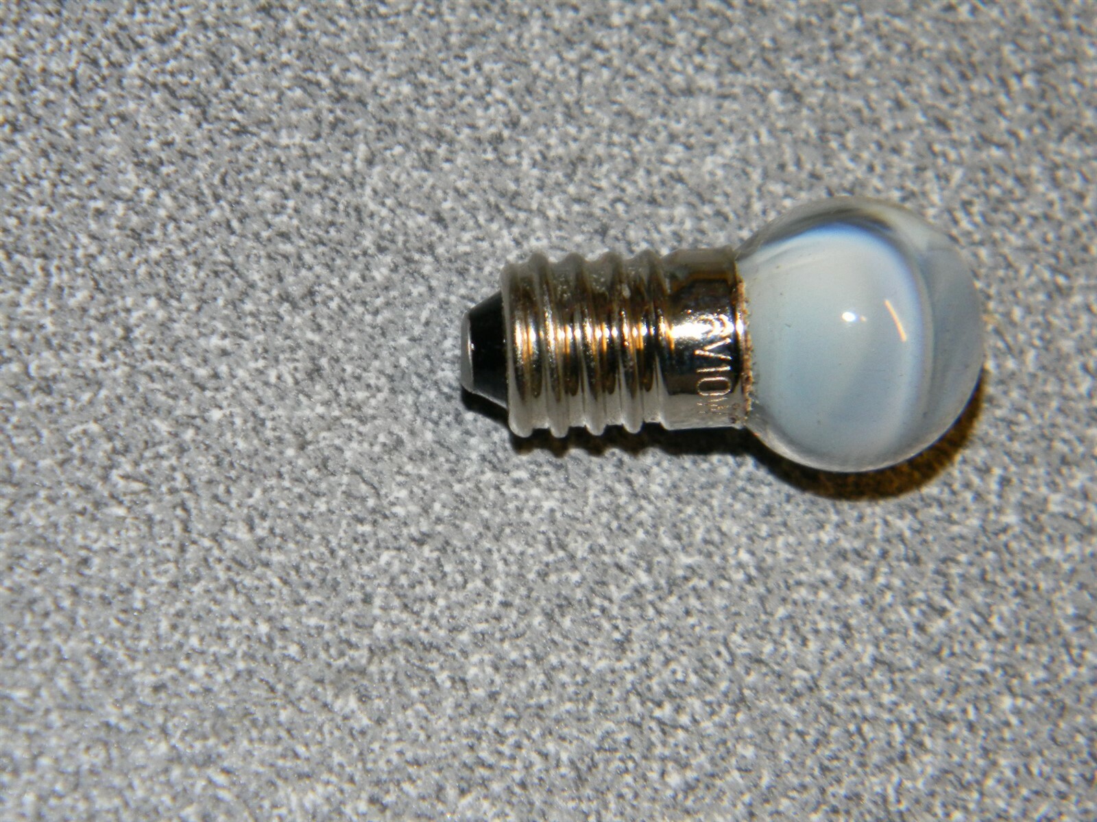 Olympus Teaching Unit W Arrow (6 Volt 10 Watt Lamp Burned Out)