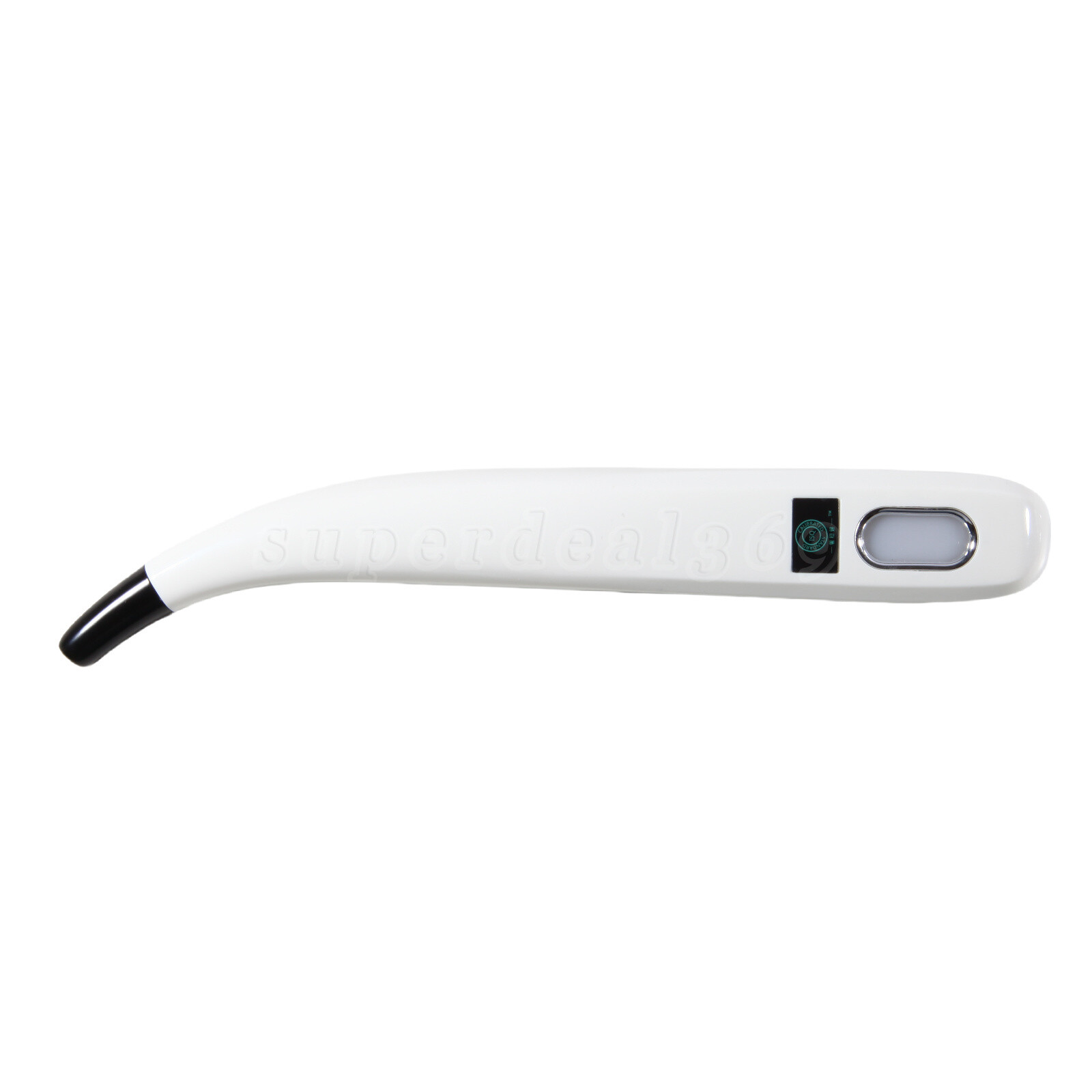 DENTAL NEW OSSEO ISQ IMPLANT STABILITY METER USA FAST SHIPPING po