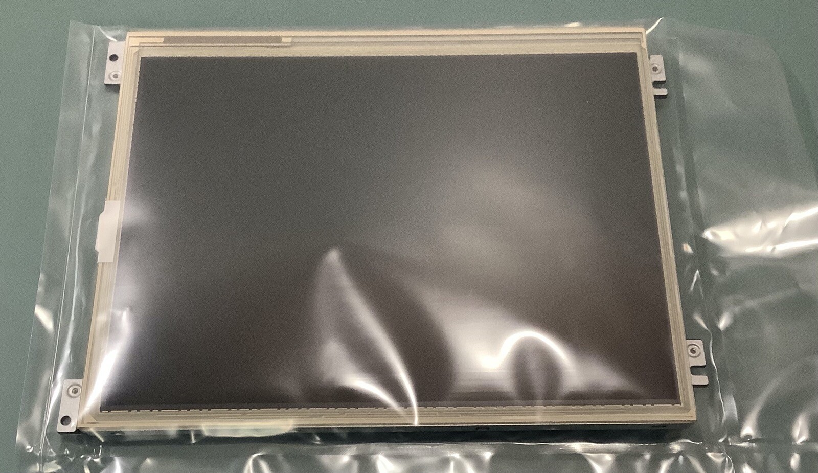 Innolux G104S1 L01 10.4” TFT LCD Display Screen 800×600 ~ 5W1041 Digitizer