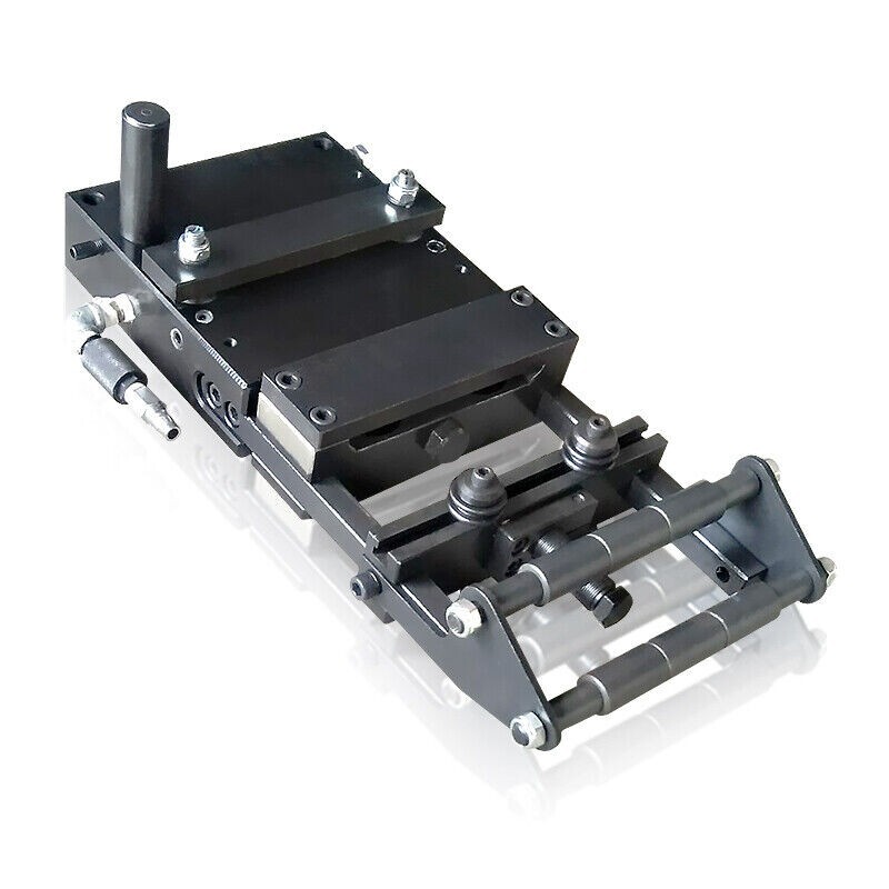 AF-4C AF-3C 2C Industrial Pneumatic Feeding Machine Automatic Air Feeder Machine