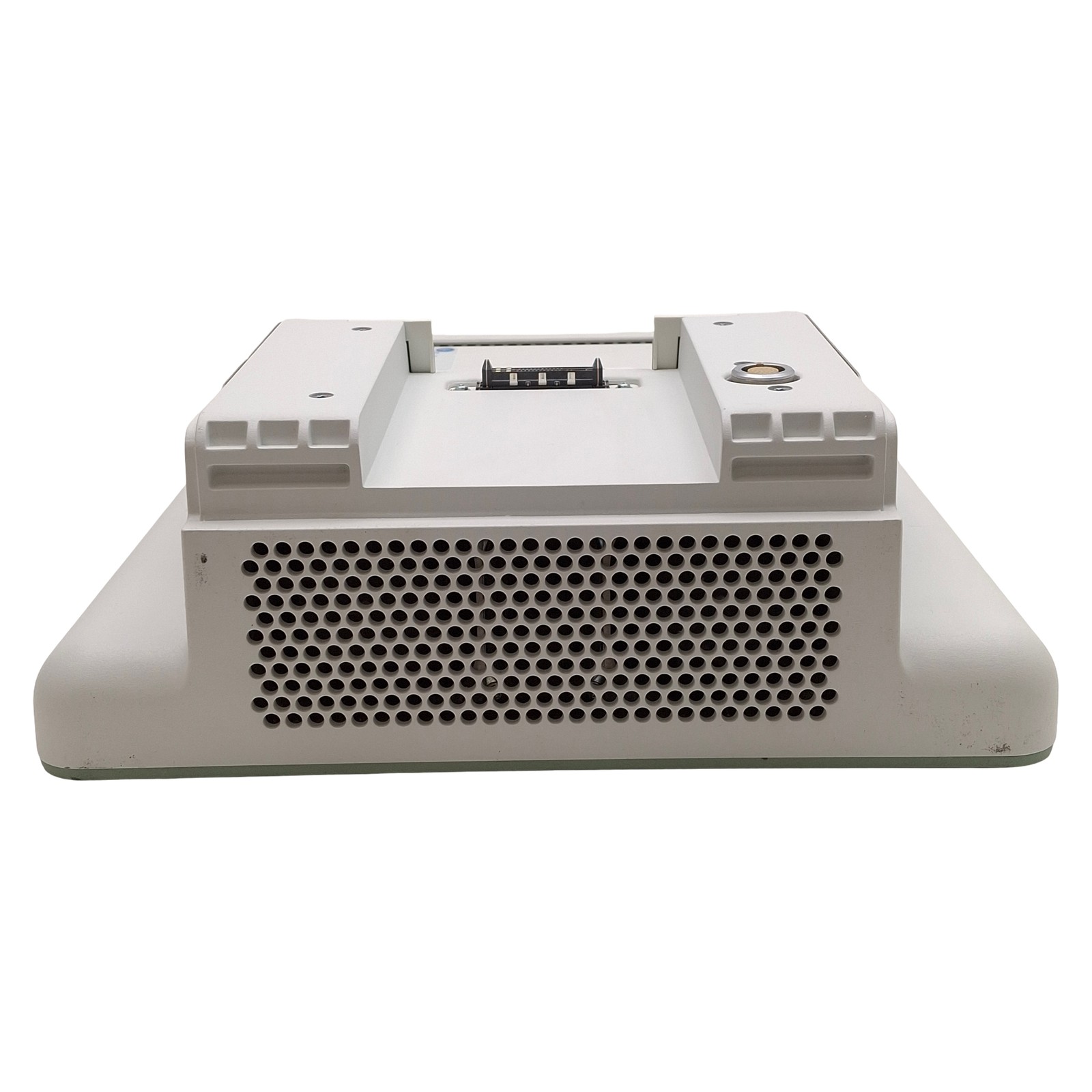 BK Medical 1202 Flex Focus 400 Desktop Ultrasound Scanner, 100-230VAC *No Probe*