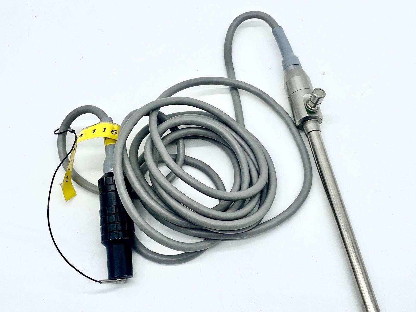 Endoscope Probe w/ cable unknow model