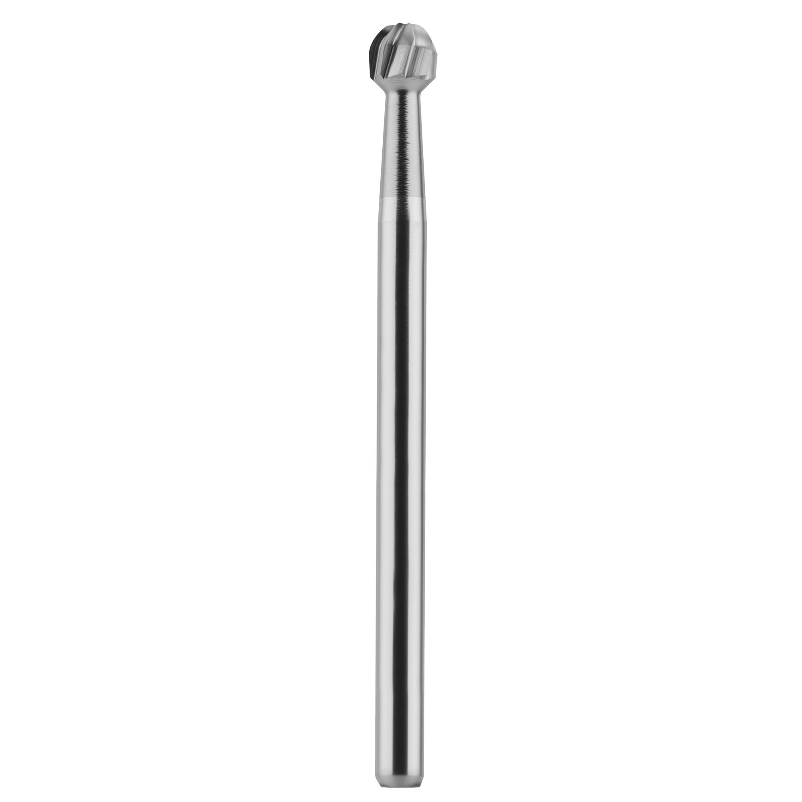 Wave Dental Carbide Burs Friction Grip FG 19mm FGOS Surgical 25mm Ball Pear 330