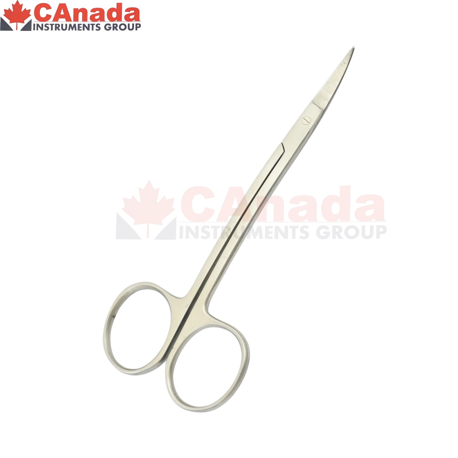 Dental Implant Set Dental Filling Scaler Root Canal Scaling Cuettes Dam Clamps