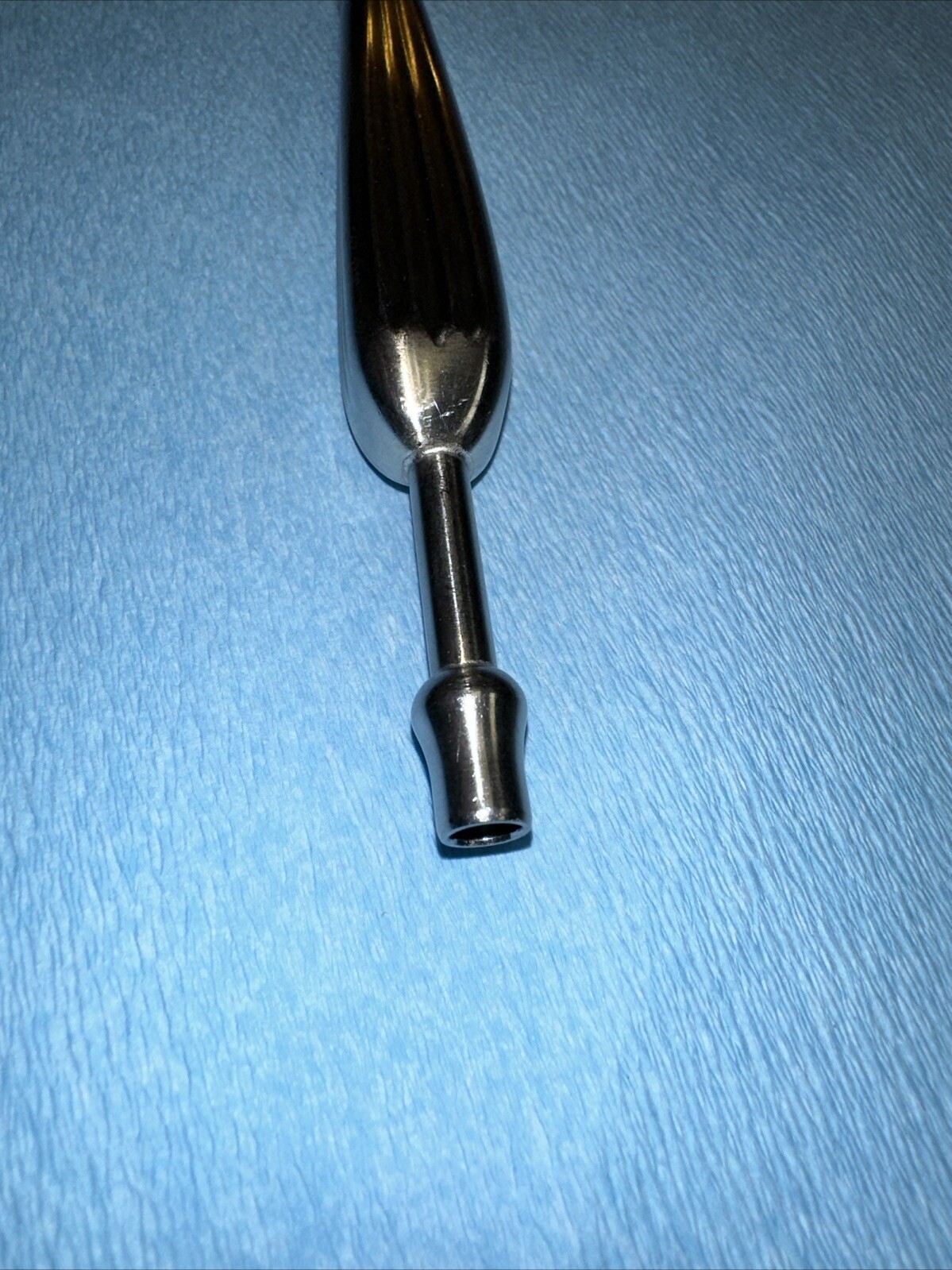 Jarit Yankauer Suction Tube 170-120