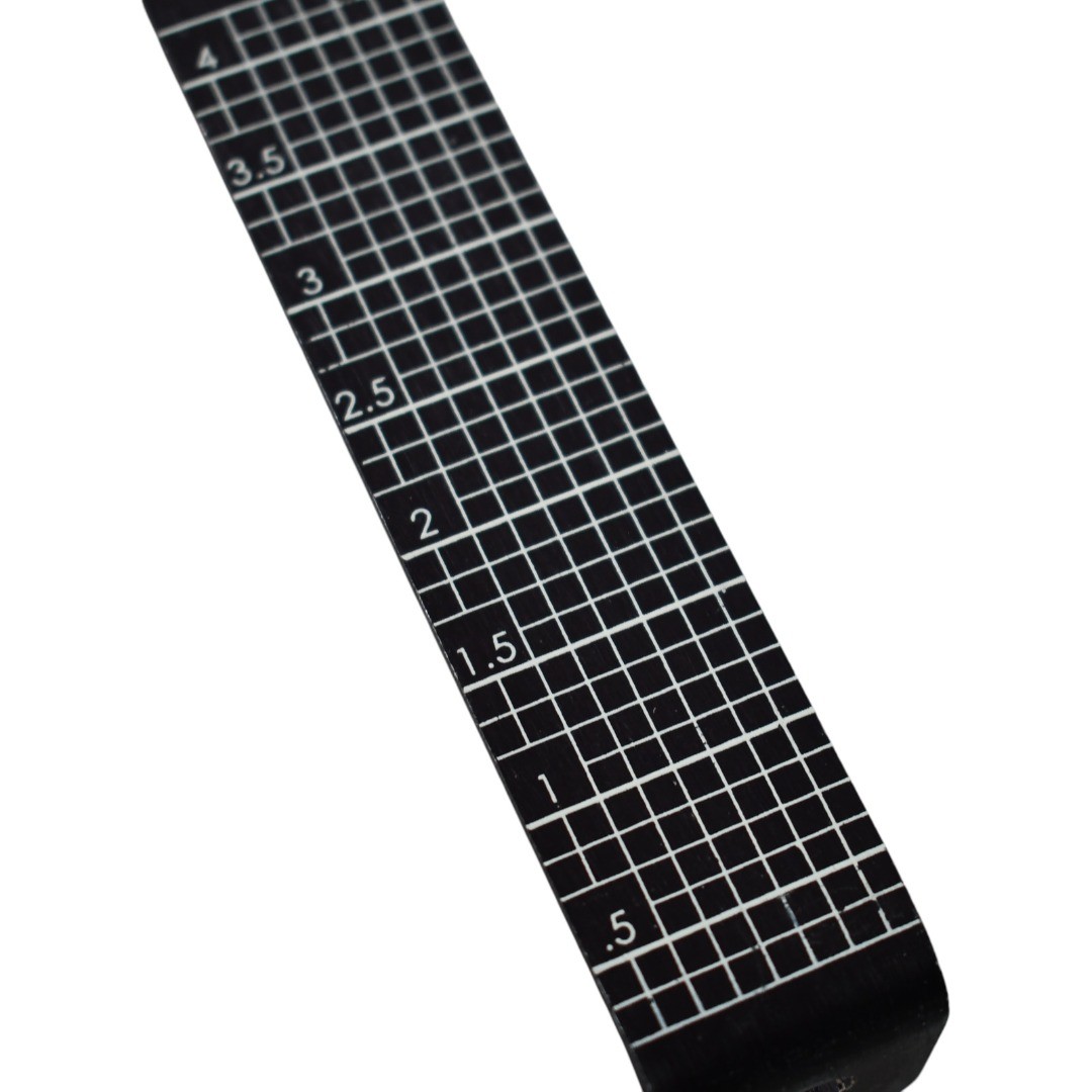 Newport BB-S Small Magnetic Base Optical Beam Block and Tool Holder