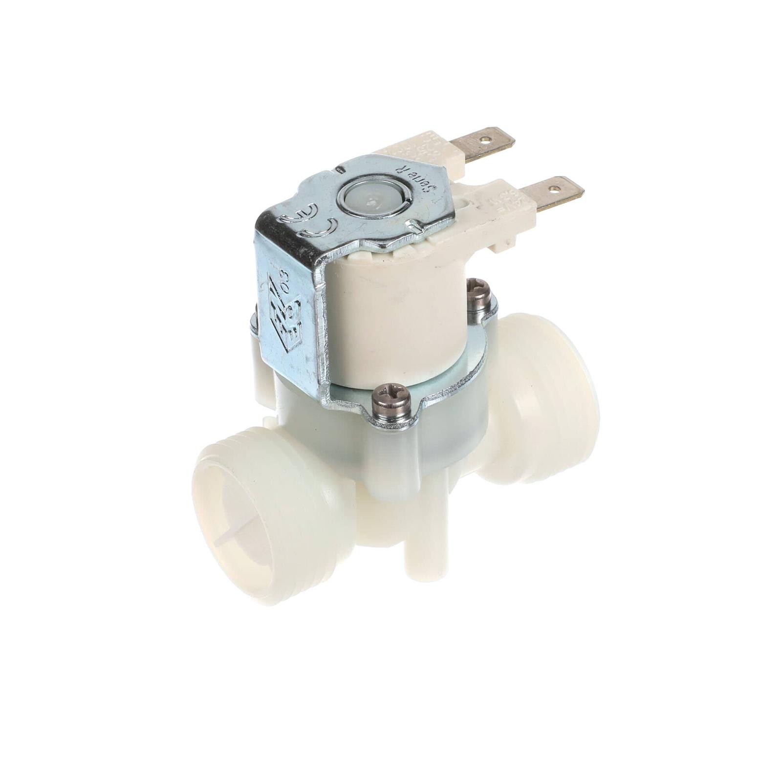 VALVE WATER 24V DC COIL IN/OU ELS893 – Genuine OEM Replacement Part