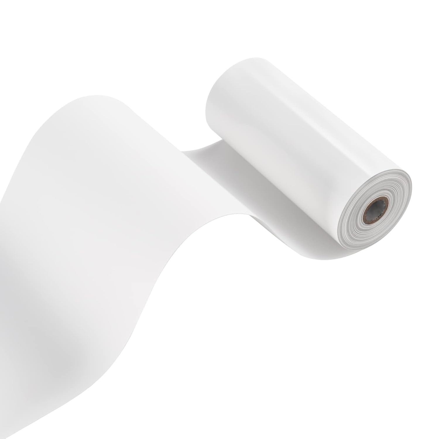 Ultrasound Thermal Paper for Sony Printers..