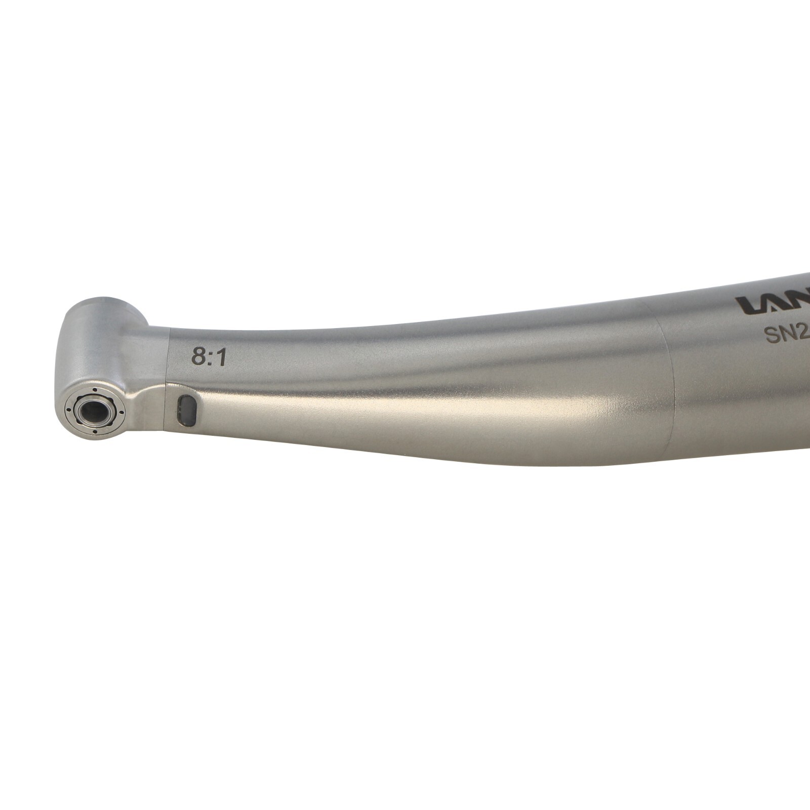 Dental Endodontic Handpiece 4:1 6:1 8:1 10:1 16:1 Contra Angle For Dentsply VDW