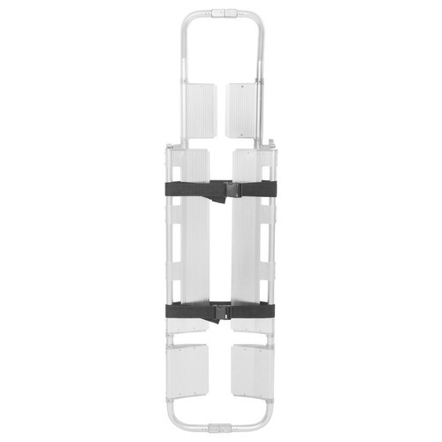 Stretcher Adjustable Length Patient Foldable Transport Medical Stretcher 159kg