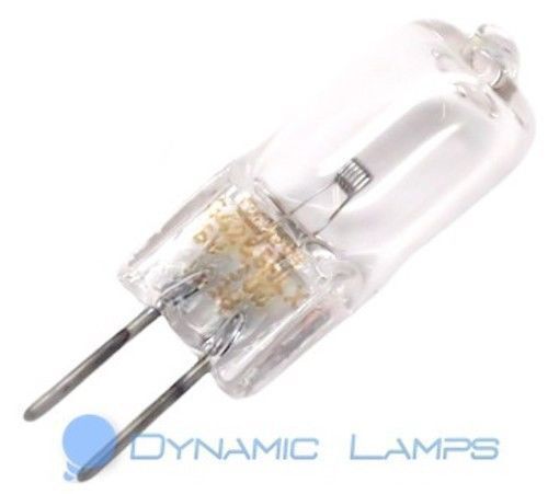 64265 30W Osram 6V HLX Halogen Display Optic Lamp