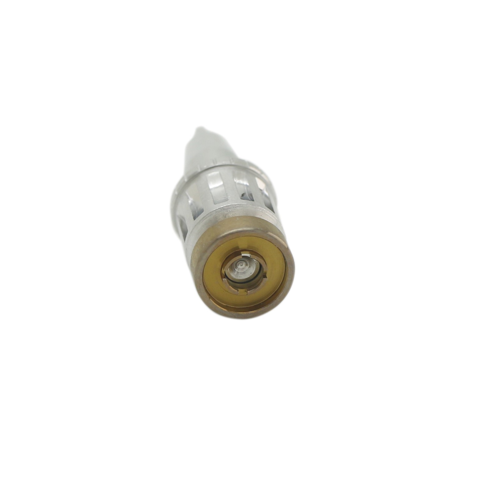 Implant Multi-Unit Locator Abutment Driver For Hiossen OSSTEM Stud Port Abutment