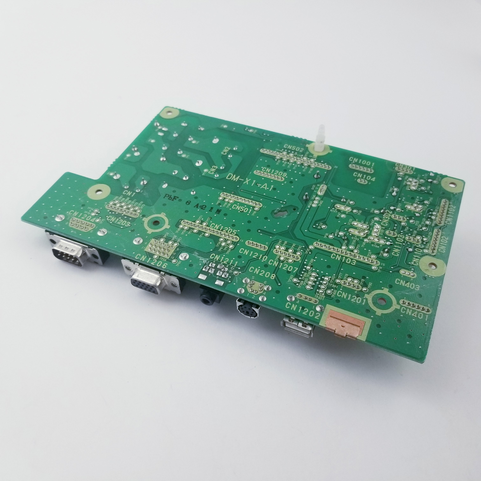 Original Generic DM-X1-A1 Controller USA Seller and Free Shipping