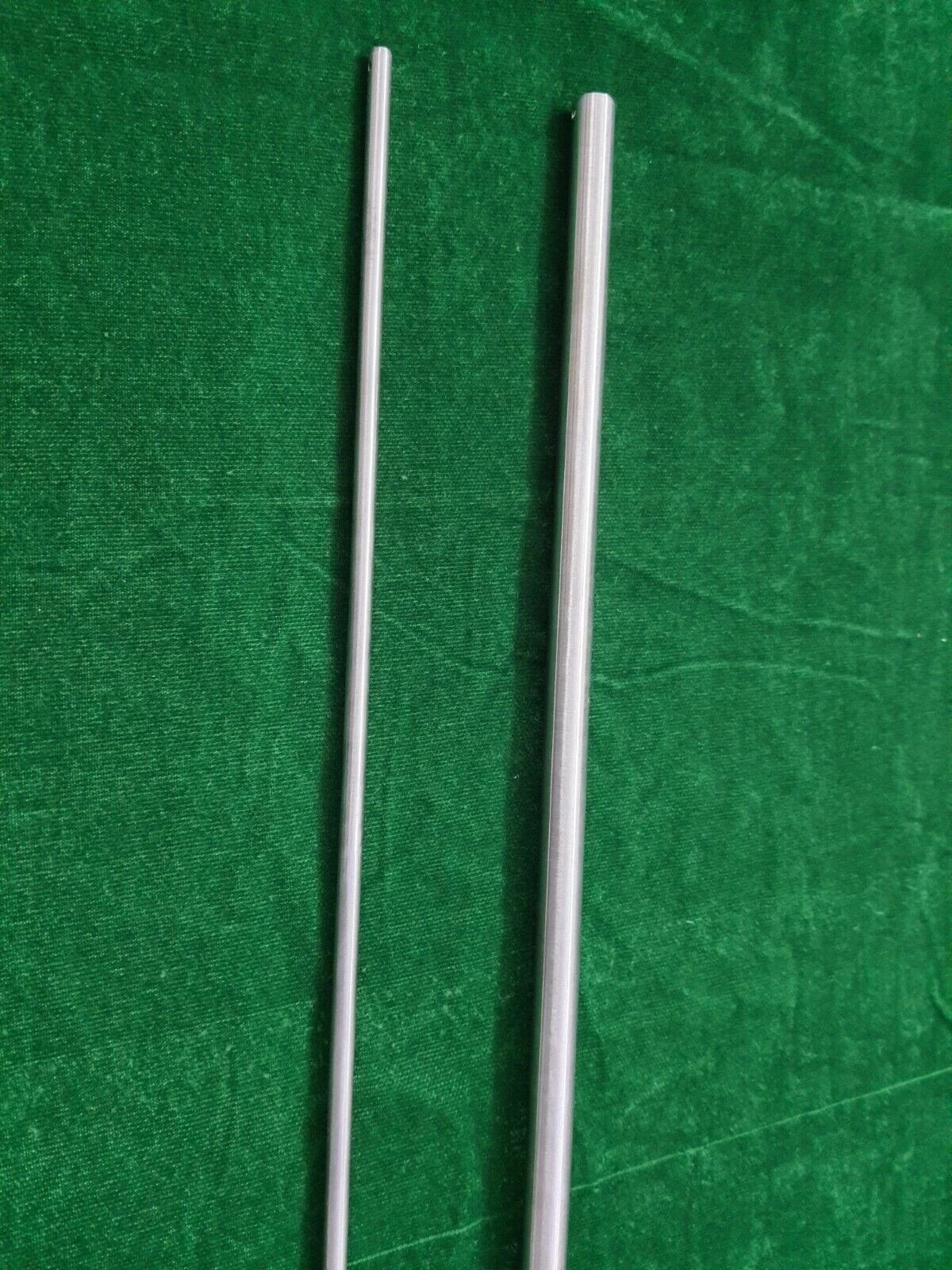 Laparoscopic Suction Irrigation 10-5mmx330mm Endoscoy Instrument