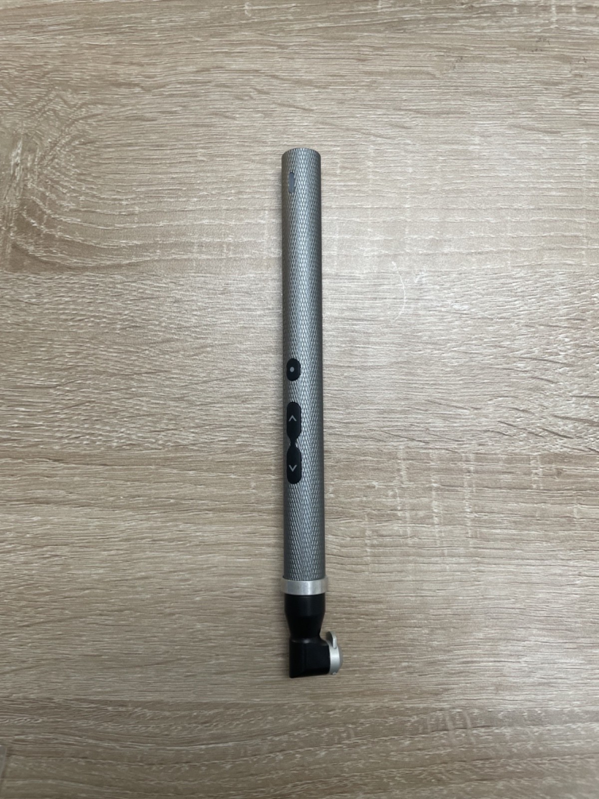 Dental Electric Angle Driver For 1.25mm Hex Adapter Head 178mm Stainless Steel