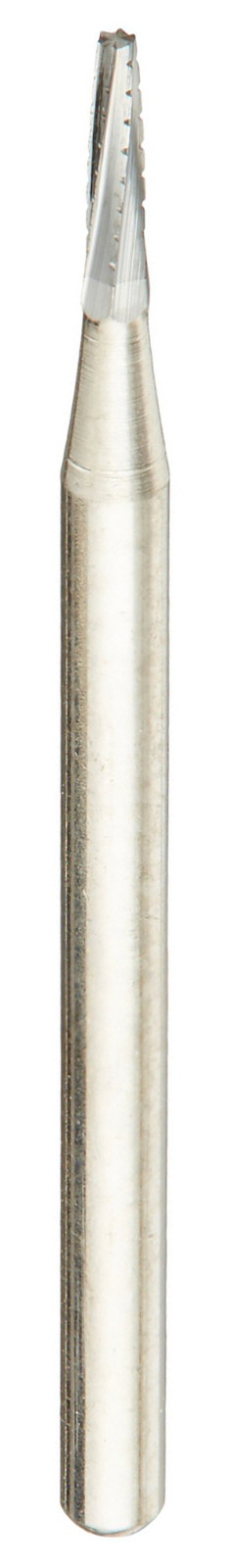 SUPÉR Carbide FGOS700/100PK FG & Surgical, Made in Canada, Pack of 100