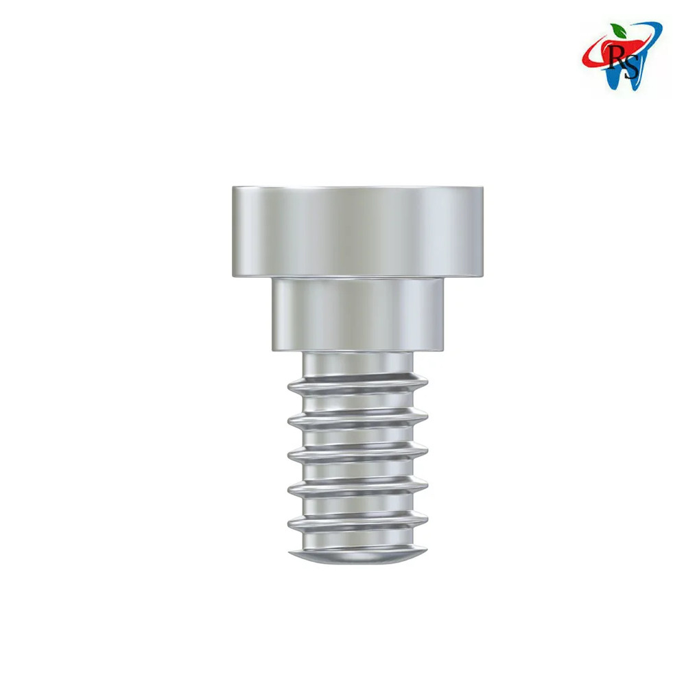 20x Dental Digital Multi Unit Analog 1.4 3i Osseotite Compatible – External Hex