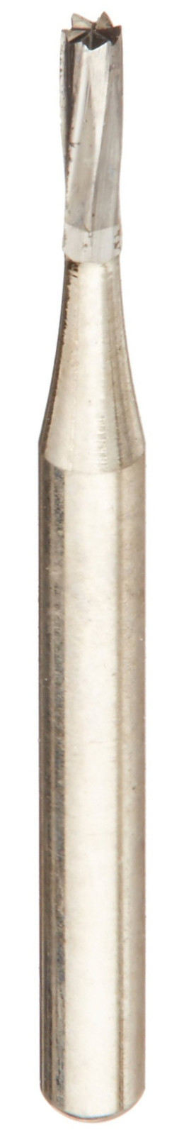 SUPÉR Carbides FG56, Friction Grip, Made in Canada 100 burs – $5 Combine Ship