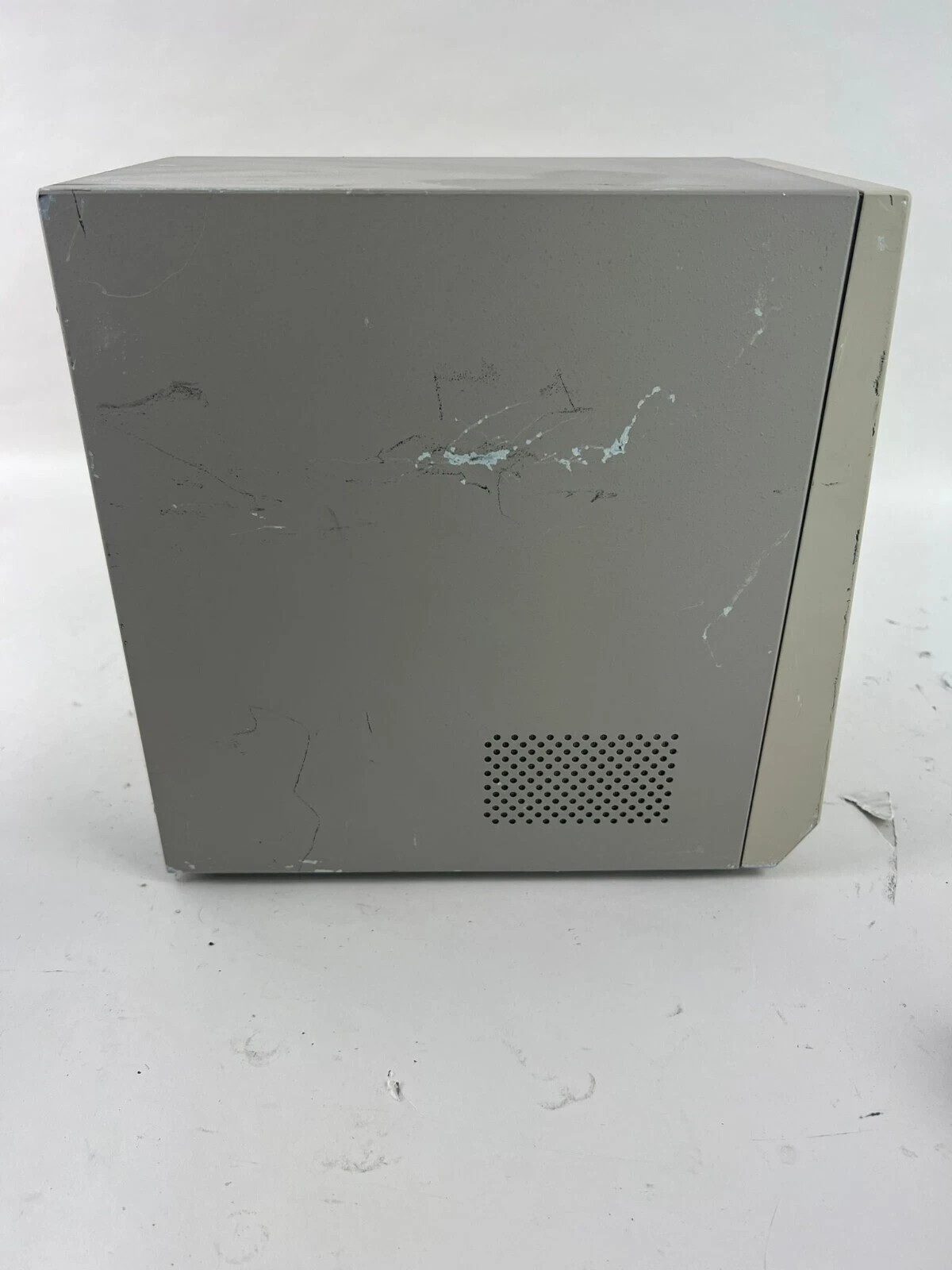 Hamamatsu Filter Exchanger Controller C8214