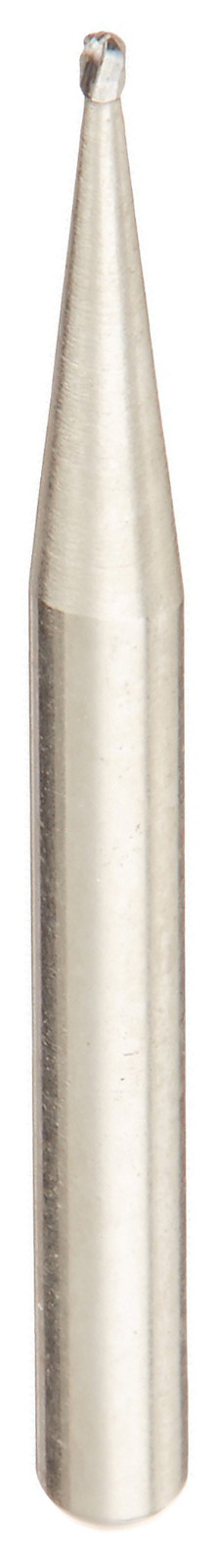 SUPÉR Carbides FG1/4, Friction Grip, Made in Canada, 100 burs – $5 Combine Ship