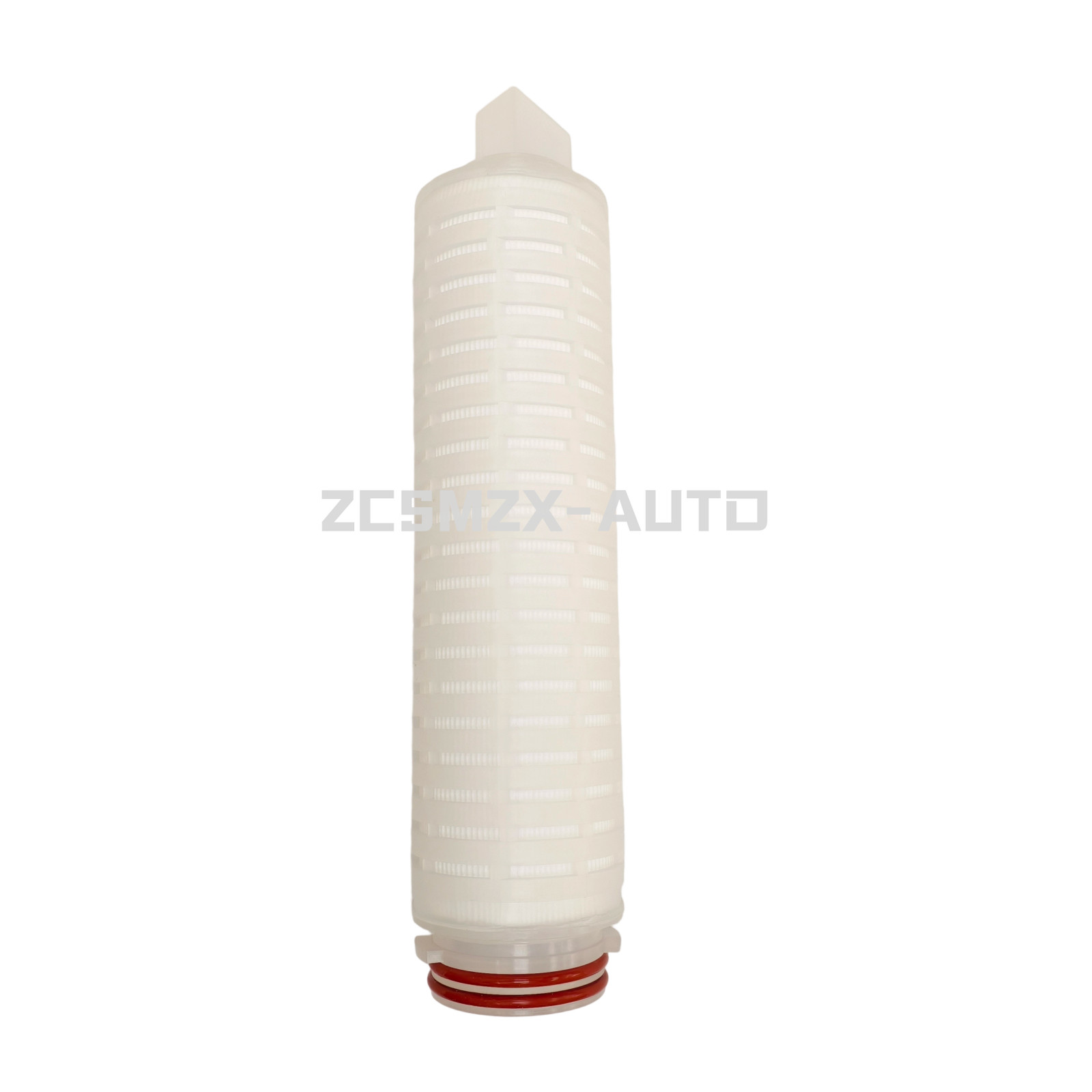 Filter 0.2 Micron AB-Style Cartridge 10″ For PALL EMFLON II AB1V0027PVH4
