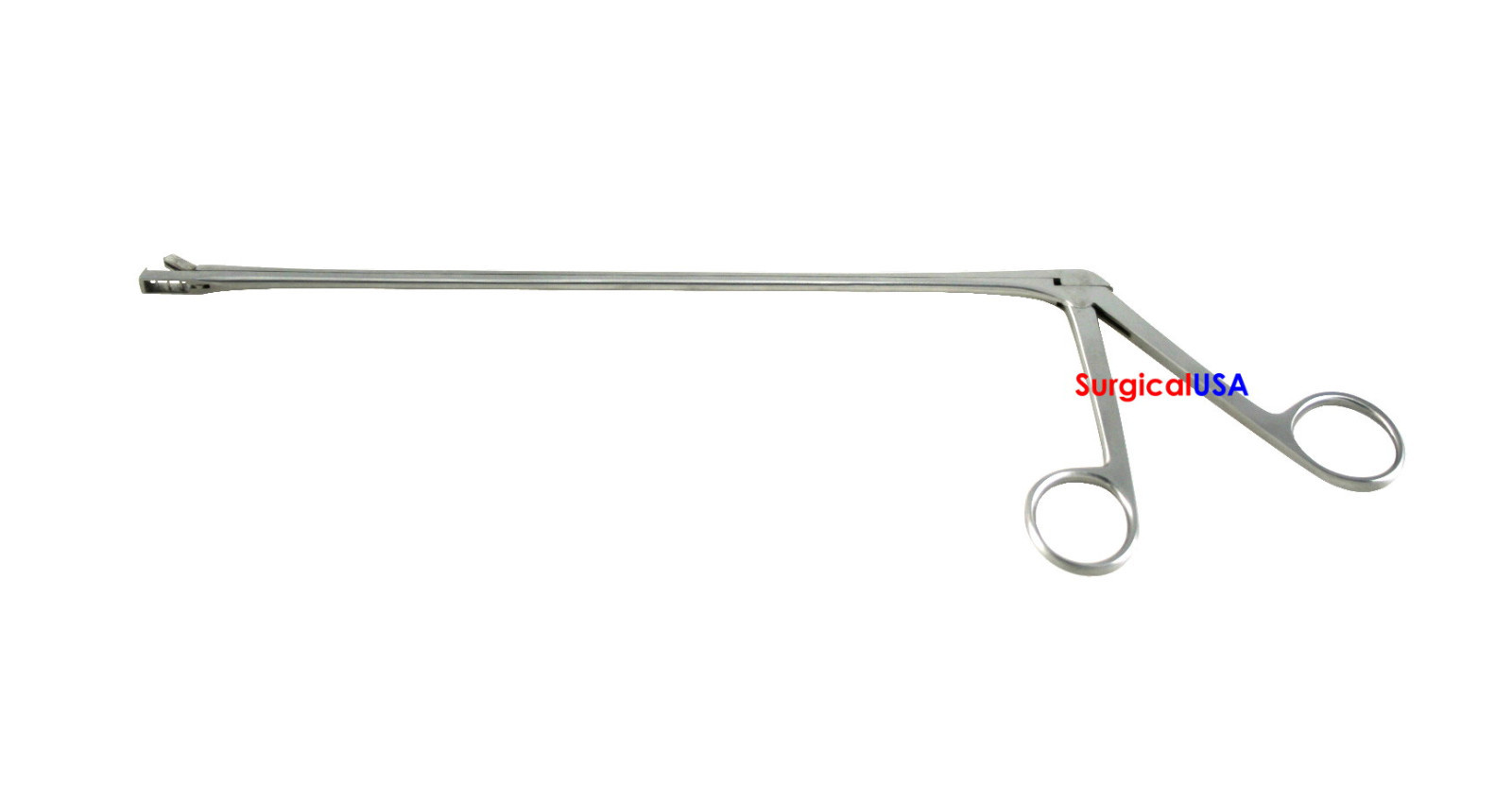 Kevorkian Younge Biopsy Forceps 9.5″ Bite Size 3.5x8mm Surgical Instruments