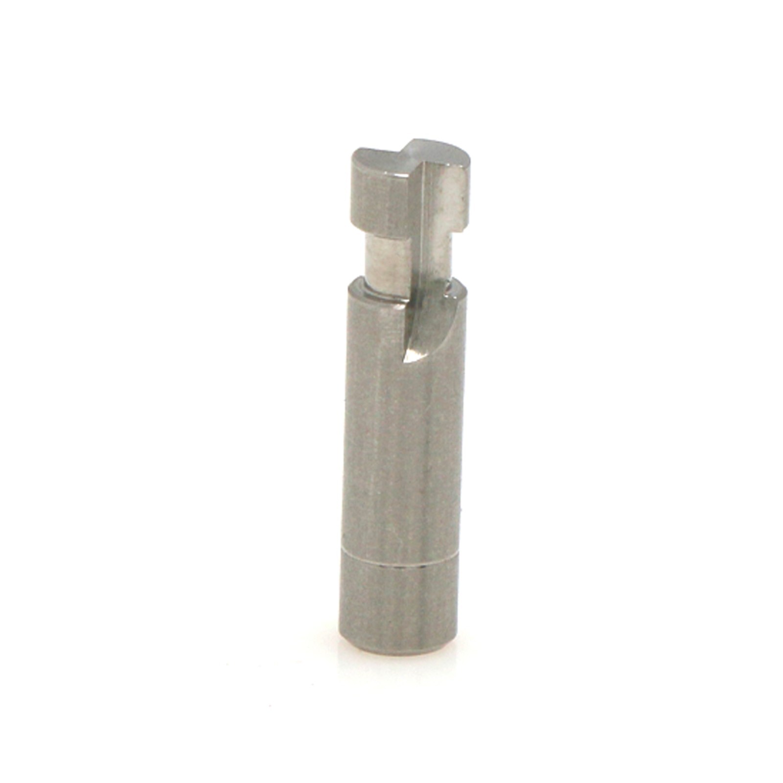 Dental Transfer Impression Coping Open Closed Tray lab Analog Fit Hiossen Osstem