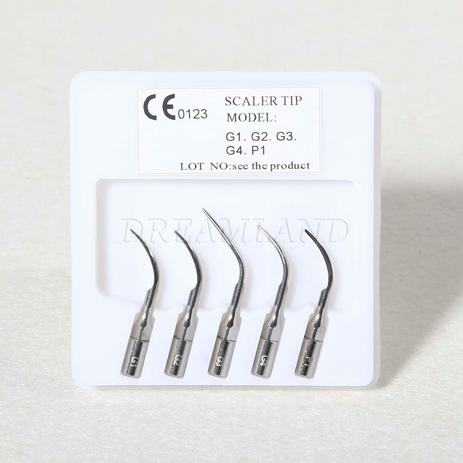 For Cavitron Dental Portable Ultrasonic Piezo Scaler+2*Bottles fit EMS Handpiece