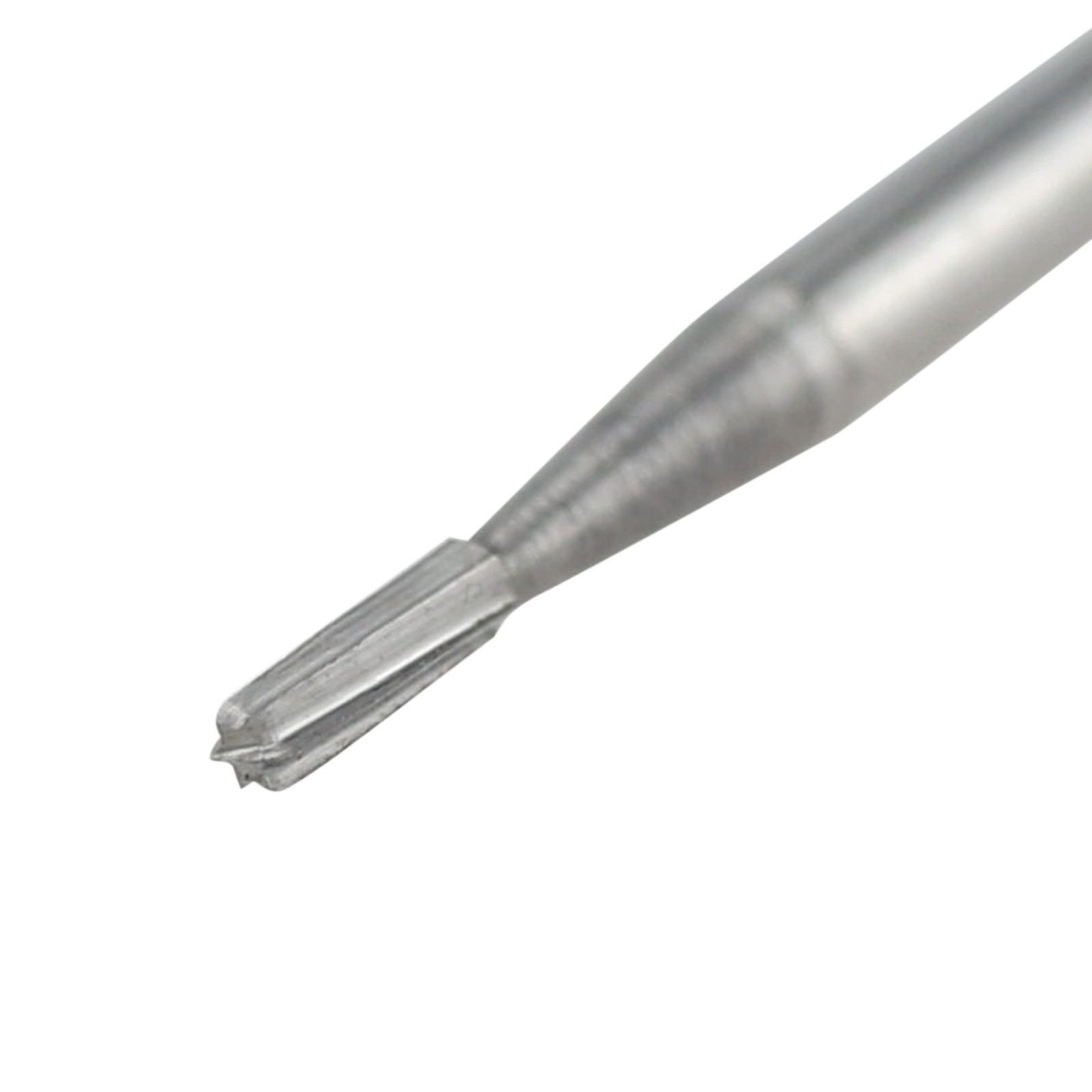 Wave Dental Carbide Burs Friction Grip FG 19mm FGOS Surgical 25mm Ball Pear 330