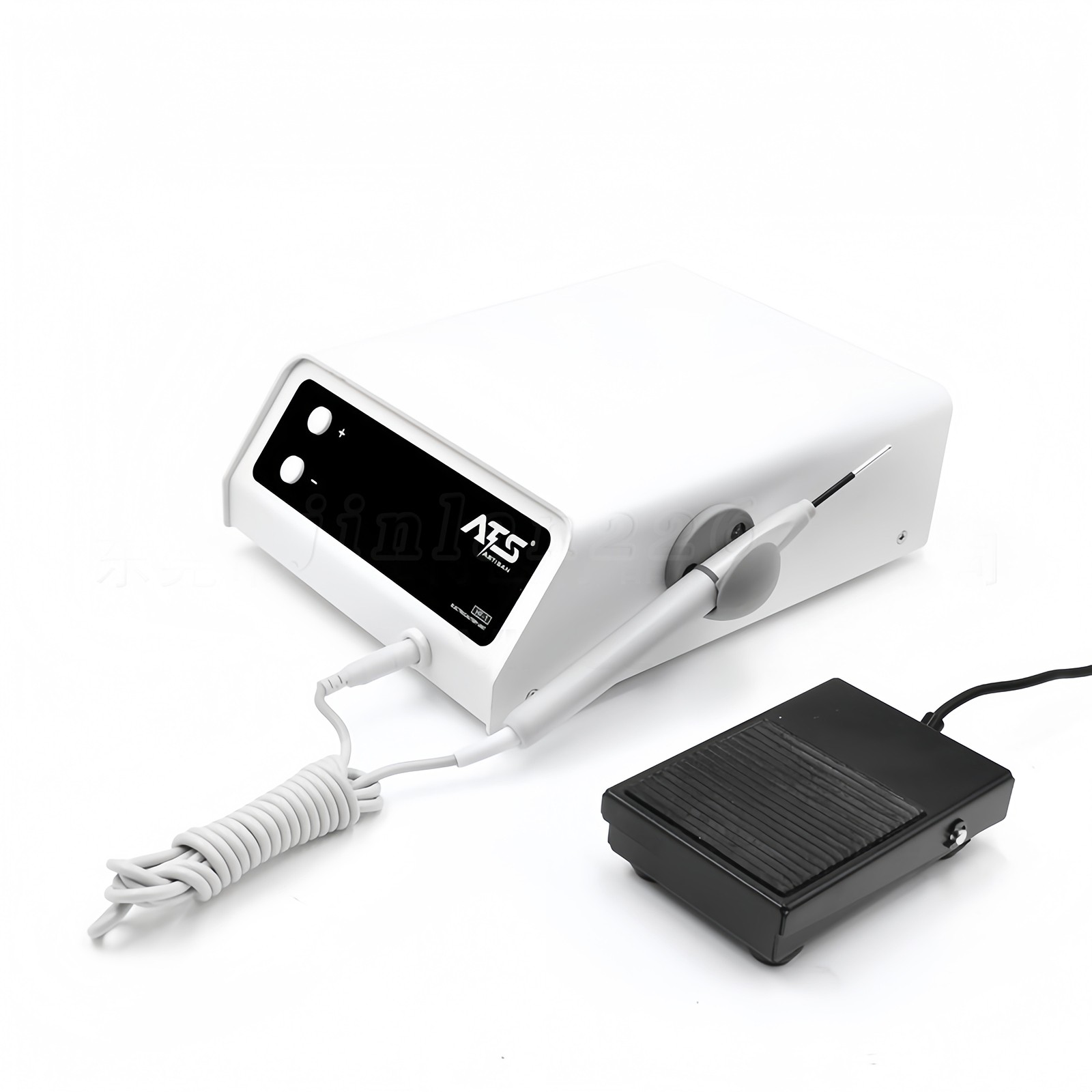 Electrosurgery Unit Dental Electro Dentisty System – High Frequency