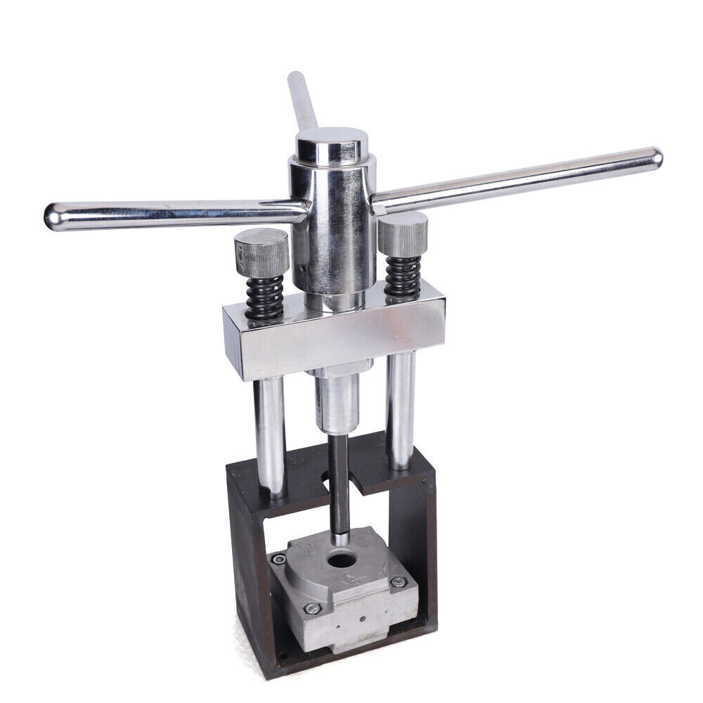 Dental Flexible Denture Machine 350W Dentistry Injection System Lab Equipment CE
