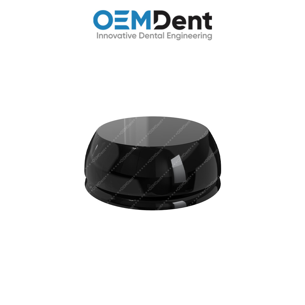 Loc Attachment Components – Alfa Gate® Compatible