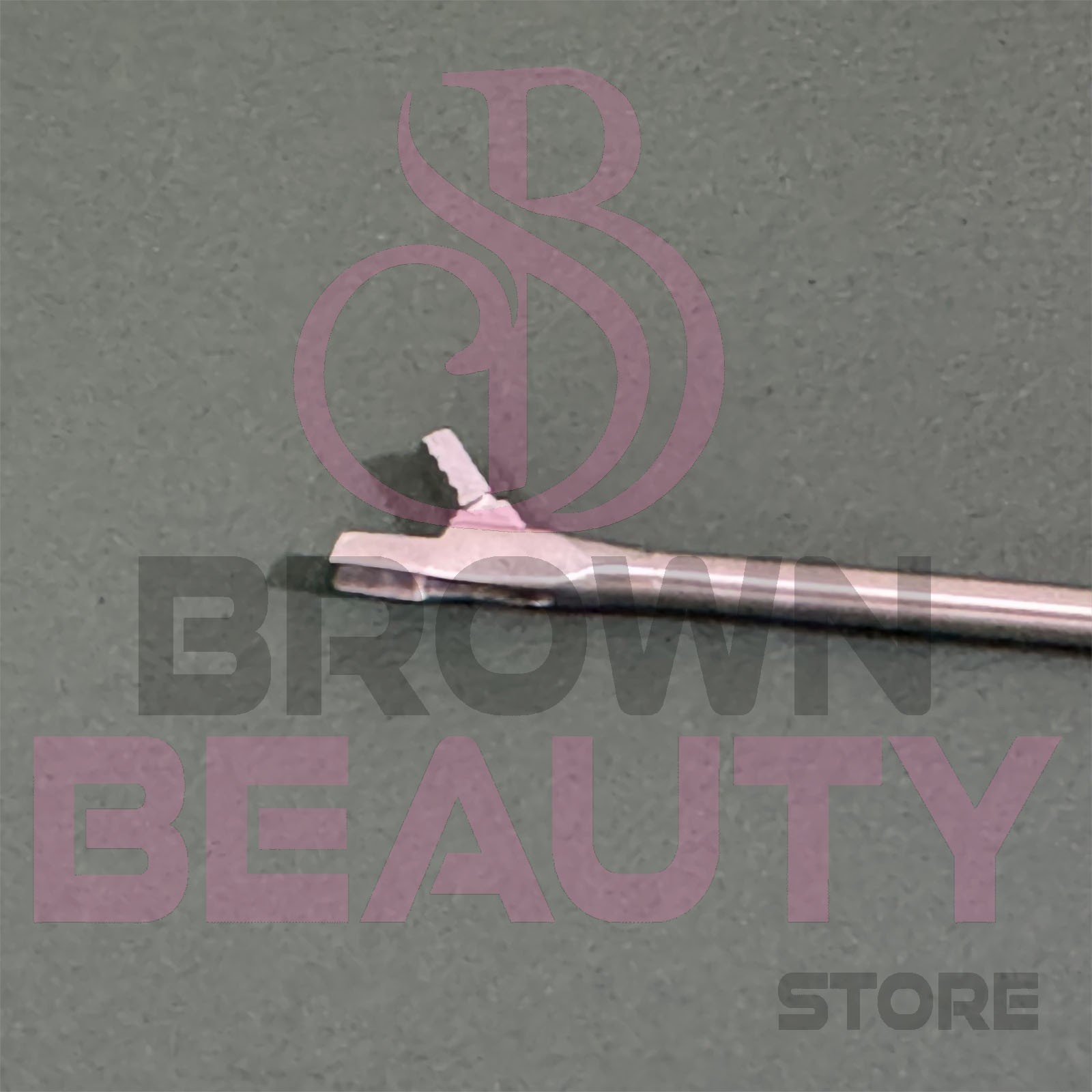 Arthroscopy Forceps Standard Size German Steel Arthroscopic Instruments