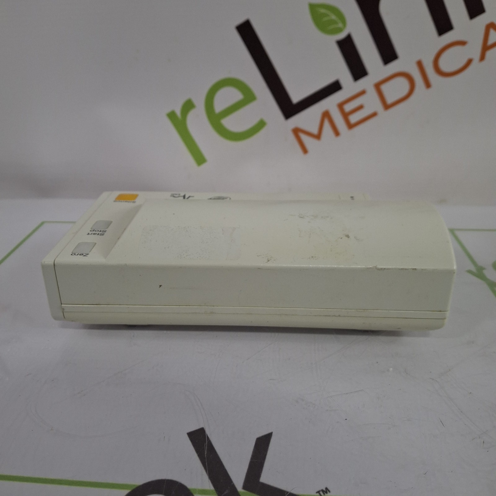 Philips M3001A-A04C06 OxiMax SpO2, NIBP, ECG, Temp, IBP MMS Module